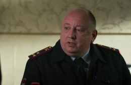 Невский