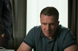 Невский