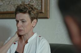 Скорая помощь