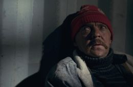 Ополченский романс