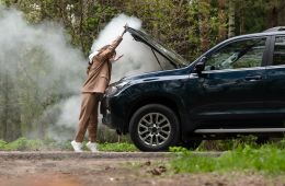 Сердце Купидона