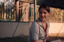 Казанова