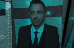 Гипнозис