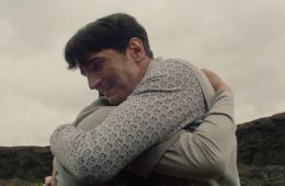 Киллербот