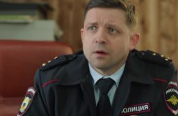 Кордон