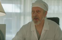 Кордон