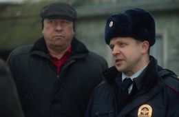 Кордон