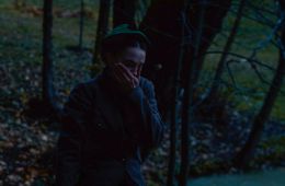Операция «Карпаты»