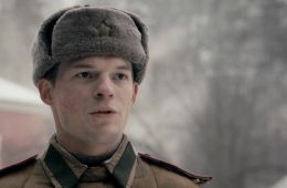 Самогон. Снайперский шабаш
