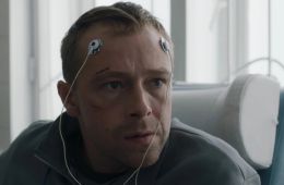 Я ничего не помню