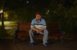 Остаться друзьями