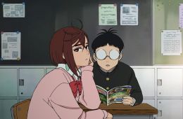 Кадр