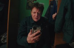 50 оттенков брака