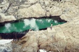 Кадр