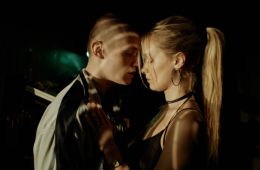 Путешествие на солнце и обратно