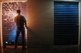 Одна из многих