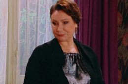 Букины