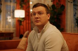 Папины дочки. Новые