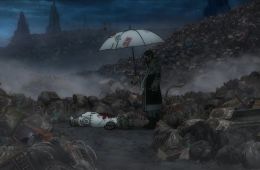 Кадр