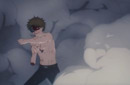 Кадр