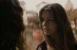 Ходячие мертвецы: Дэрил Диксон