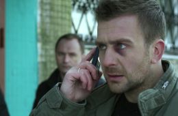 Невский