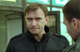 Невский