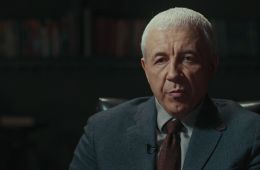 Черкизон. Ад и рай новой России