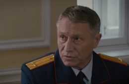 Невский