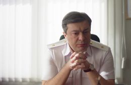Лихач