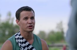Лихач