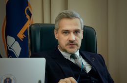 Олдскул