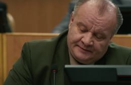 Избранный