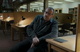 Общак. Главная ОПГ России