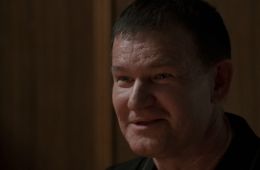 Общак. Главная ОПГ России