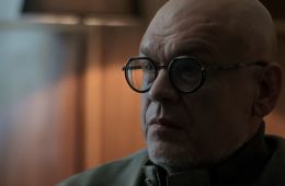 Общак. Главная ОПГ России