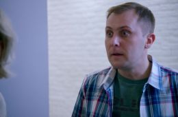 Скорая помощь