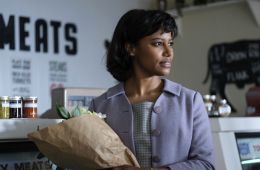 Оно: Добро пожаловать в Дерри