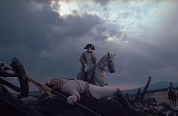 Война и мир