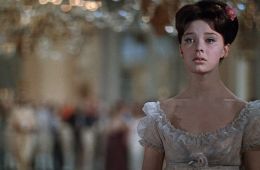 Война и мир