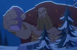 Сестры Гримм