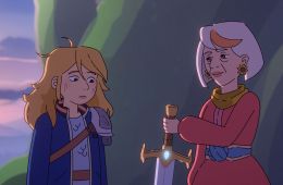 Сестры Гримм