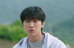 Госпожа Инкогнито