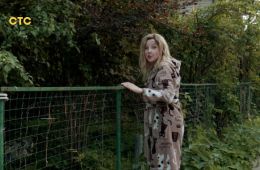 Кузнецовы ТВ