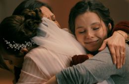 Тысяча «нет» и одно «да»