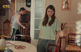 Кузнецовы ТВ