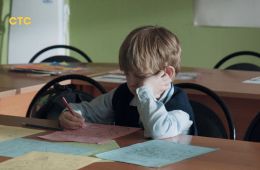 Кузнецовы ТВ