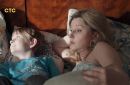 Кузнецовы ТВ