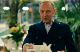 Тысяча «нет» и одно «да»