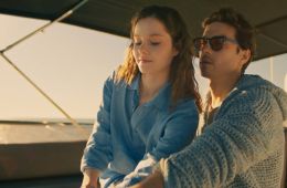 Тысяча «нет» и одно «да»